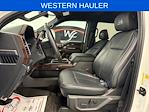 Used 2022 Ford F-350 Lariat Crew Cab Hauler Body for sale #BF010761 - photo 10