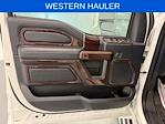 Used 2022 Ford F-350 Lariat Crew Cab Hauler Body for sale #BF010761 - photo 12