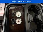Used 2022 Ford F-350 Lariat Crew Cab Hauler Body for sale #BF010761 - photo 18