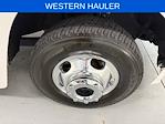Used 2022 Ford F-350 Lariat Crew Cab Hauler Body for sale #BF010761 - photo 5