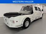 Used 2022 Ford F-350 Lariat Crew Cab Hauler Body for sale #BF010761 - photo 6
