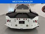 Used 2022 Ford F-350 Lariat Crew Cab Hauler Body for sale #BF010761 - photo 7