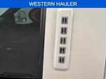 Used 2022 Ford F-350 Lariat Crew Cab Hauler Body for sale #BF010761 - photo 8