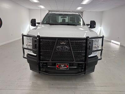 Used 2025 Ford F-350 - photo 1