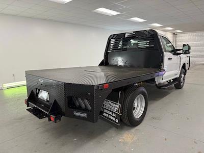 Used 2025 Ford F-350 - photo 1