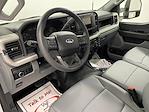 Used 2023 Ford F-350 XL Regular Cab 4x2 Flatbed Truck for sale #BF041321 - photo 11