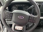 Used 2023 Ford F-350 XL Regular Cab 4x2 Flatbed Truck for sale #BF041321 - photo 13