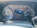 Used 2023 Ford F-350 XL Regular Cab 4x2 Flatbed Truck for sale #BF041321 - photo 14
