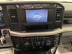 Used 2023 Ford F-350 XL Regular Cab 4x2 Flatbed Truck for sale #BF041321 - photo 15