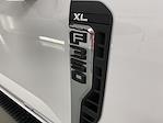 Used 2023 Ford F-350 XL Regular Cab 4x2 Flatbed Truck for sale #BF041321 - photo 5