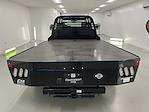 Used 2023 Ford F-350 XL Regular Cab 4x2 Flatbed Truck for sale #BF041321 - photo 7