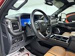 2024 Ford F-250 Crew Cab 4x4 Pickup for sale #BF052351 - photo 11