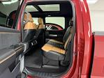 2024 Ford F-250 Crew Cab 4x4 Pickup for sale #BF052351 - photo 15
