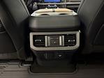 2024 Ford F-250 Crew Cab 4x4 Pickup for sale #BF052351 - photo 16