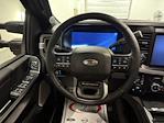 2024 Ford F-250 Crew Cab 4x4 Pickup for sale #BF052351 - photo 17