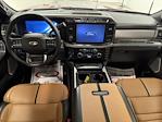2024 Ford F-250 Crew Cab 4x4 Pickup for sale #BF052351 - photo 18