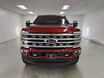 2024 Ford F-250 Crew Cab 4x4 Pickup for sale #BF052351 - photo 3