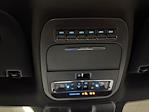 2024 Ford F-250 Crew Cab 4x4 Pickup for sale #BF052351 - photo 20