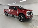 2024 Ford F-250 Crew Cab 4x4 Pickup for sale #BF052351 - photo 4