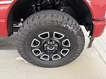 2024 Ford F-250 Crew Cab 4x4 Pickup for sale #BF052351 - photo 5