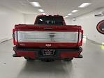 2024 Ford F-250 Crew Cab 4x4 Pickup for sale #BF052351 - photo 2
