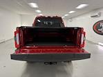 2024 Ford F-250 Crew Cab 4x4 Pickup for sale #BF052351 - photo 7