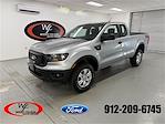2020 Ford Ranger Super Cab 4x2 Pickup for sale #BF072851 - photo 1