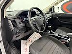 2020 Ford Ranger Super Cab 4x2 Pickup for sale #BF072851 - photo 10
