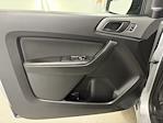 2020 Ford Ranger Super Cab 4x2 Pickup for sale #BF072851 - photo 11