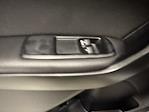 2020 Ford Ranger Super Cab 4x2 Pickup for sale #BF072851 - photo 12
