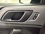 2020 Ford Ranger Super Cab 4x2 Pickup for sale #BF072851 - photo 13