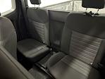 2020 Ford Ranger Super Cab 4x2 Pickup for sale #BF072851 - photo 14