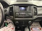 2020 Ford Ranger Super Cab 4x2 Pickup for sale #BF072851 - photo 15