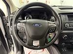2020 Ford Ranger Super Cab 4x2 Pickup for sale #BF072851 - photo 16