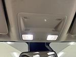 2020 Ford Ranger Super Cab 4x2 Pickup for sale #BF072851 - photo 17