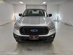 2020 Ford Ranger Super Cab 4x2 Pickup for sale #BF072851 - photo 2