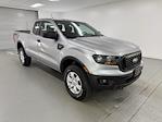 2020 Ford Ranger Super Cab 4x2 Pickup for sale #BF072851 - photo 3