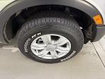 2020 Ford Ranger Super Cab 4x2 Pickup for sale #BF072851 - photo 4