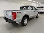 2020 Ford Ranger Super Cab 4x2 Pickup for sale #BF072851 - photo 5