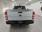 2020 Ford Ranger Super Cab 4x2 Pickup for sale #BF072851 - photo 6