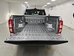 2020 Ford Ranger Super Cab 4x2 Pickup for sale #BF072851 - photo 7