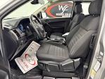 2020 Ford Ranger Super Cab 4x2 Pickup for sale #BF072851 - photo 8