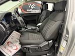 2020 Ford Ranger Super Cab 4x2 Pickup for sale #BF072851 - photo 9