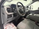 2024 Ford F-350 Crew Cab DRW 4WD Flatbed Truck for sale #BF091850 - photo 10