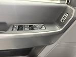 2024 Ford F-350 Crew Cab DRW 4WD Flatbed Truck for sale #BF091850 - photo 12