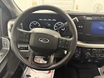 2024 Ford F-350 Crew Cab DRW 4WD Flatbed Truck for sale #BF091850 - photo 15
