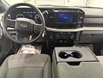 2024 Ford F-350 Crew Cab DRW 4WD Flatbed Truck for sale #BF091850 - photo 16