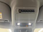 2024 Ford F-350 Crew Cab DRW 4WD Flatbed Truck for sale #BF091850 - photo 18