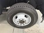 2024 Ford F-350 Crew Cab DRW 4WD Flatbed Truck for sale #BF091850 - photo 5