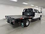 2024 Ford F-350 Crew Cab DRW 4WD Flatbed Truck for sale #BF091850 - photo 6